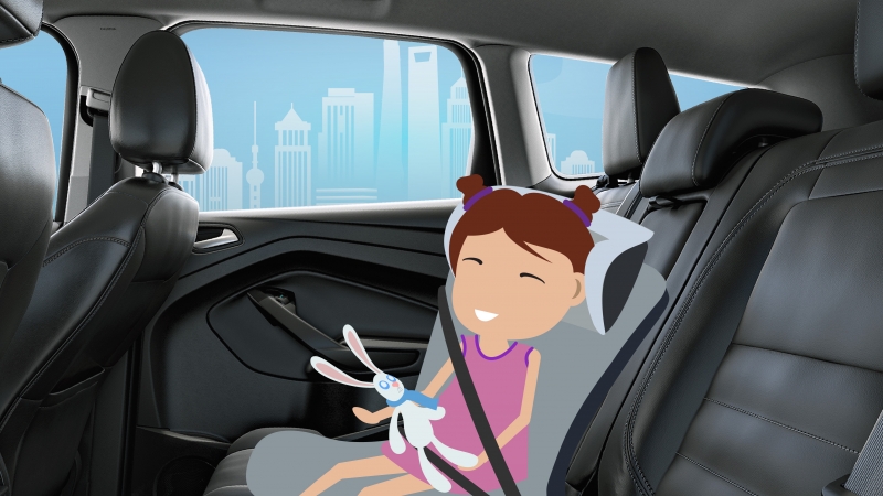 hanh khach co anh huong toi tai xe nhu the nao