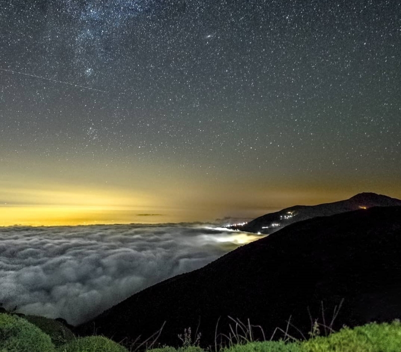 lac loi giua thien duong may huyen ao tren the gioi