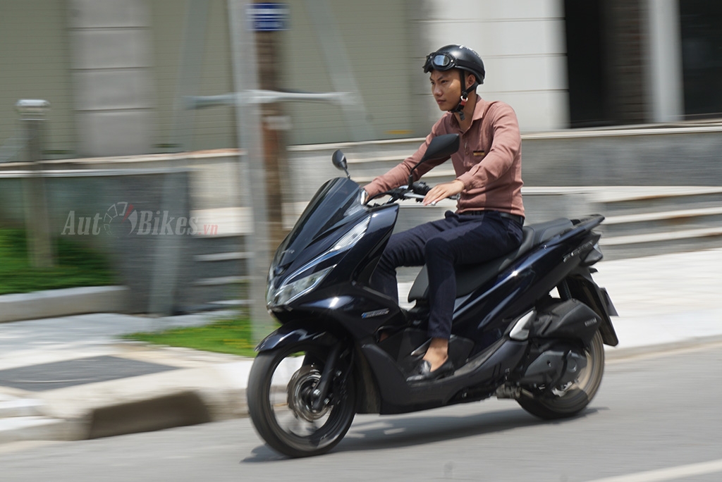 bang gia xe may honda ngay 28112018