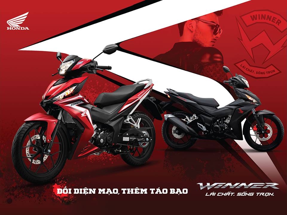 bang gia xe may honda ngay 4122017