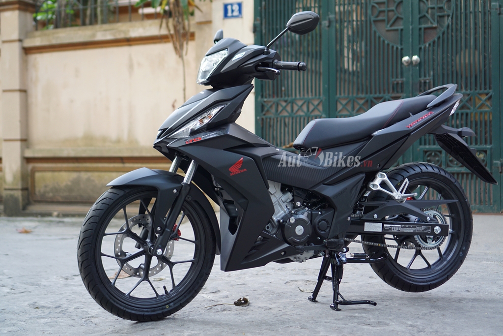 bang gia xe may honda ngay 20122017