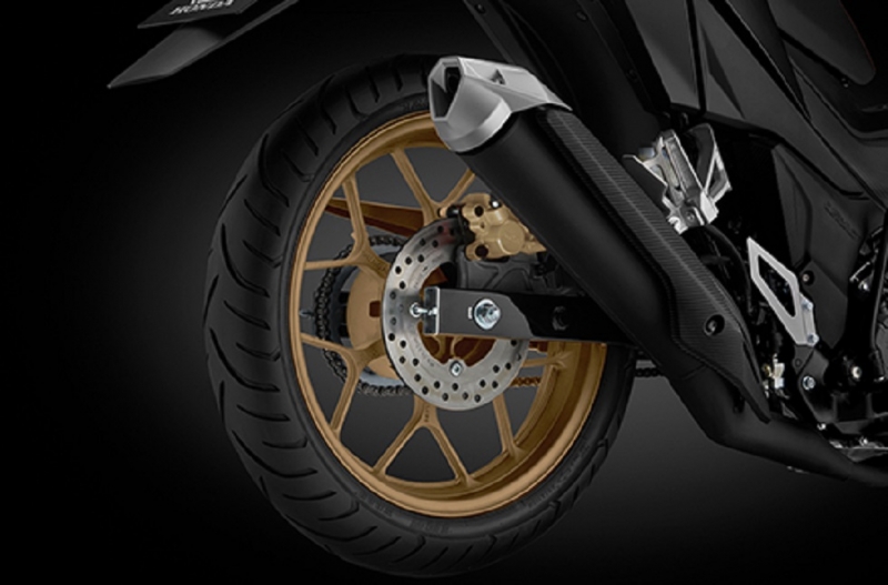 honda sap ra mat winner 2019 gia de xuat tang 500 nghin dong