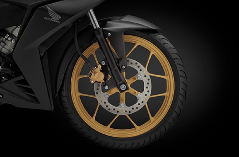 honda sap ra mat winner 2019 gia de xuat tang 500 nghin dong