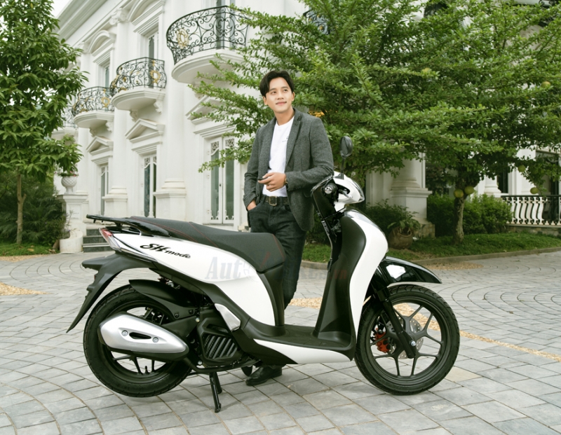 bang gia xe may honda ngay 6122018