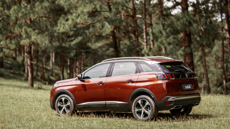 cach mua peugeot 3008 voi tu 398 trieu dong