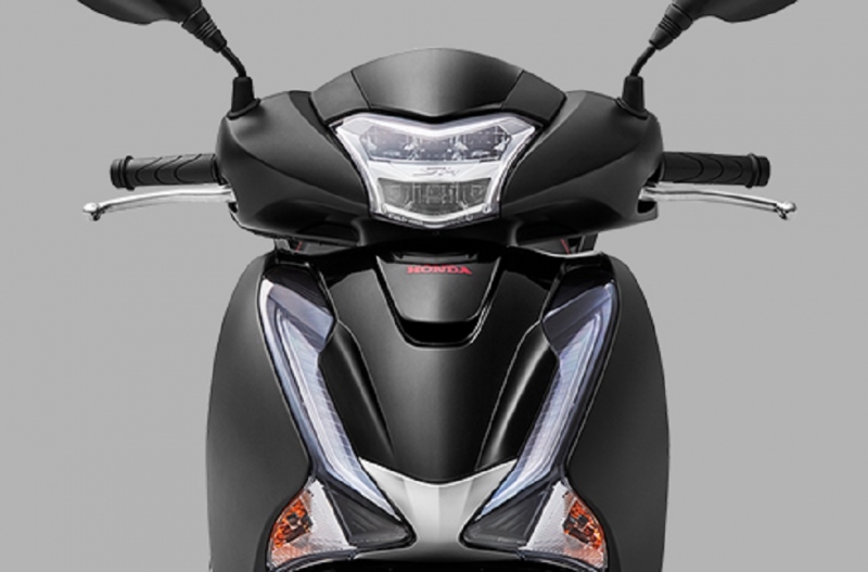 sh 2019 ra mat gia tang 15 trieu dong