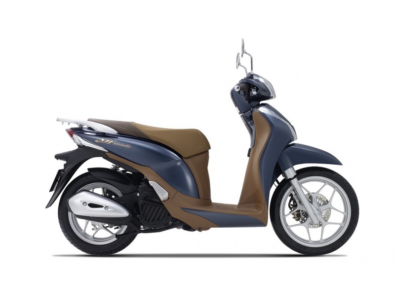 sh mode 2019 co them phanh abs gia tang 45 trieu dong