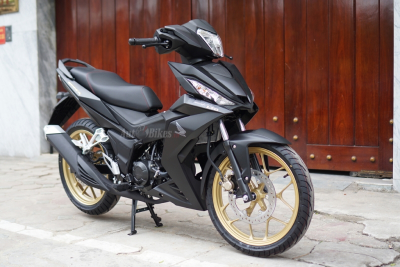 bang gia xe may honda ngay 21122018