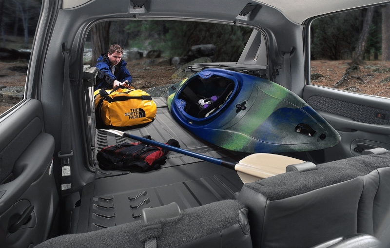 Ngắm dàn xe bán tải cổ Chevrolet 'độc nhất vô nhị' tại Thái Lan ngam dan xe ban tai co chevrolet doc nhat vo nhi tai thai lan