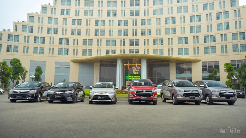 vi sao nguoi viet ngay cang chuong toyota vios va innova