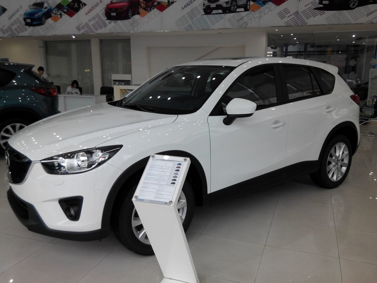 10 ô tô bán chạy nhất tháng 5 ở Việt Nam 10 o to ban chay nhat thang 5 o viet nam