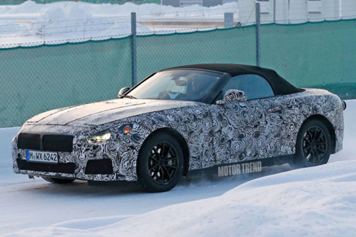 6 mau o to duoc cho doi nhat 2016