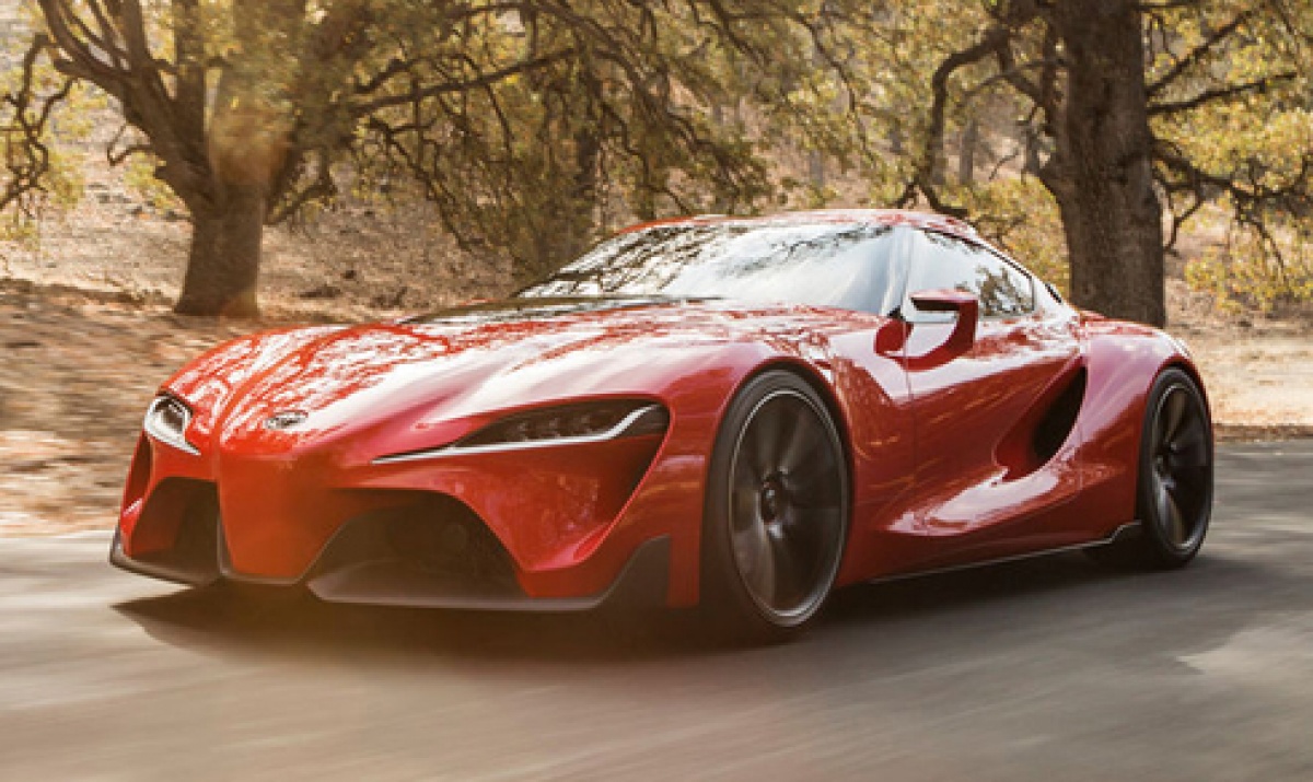 6 mau o to duoc cho doi nhat 2016