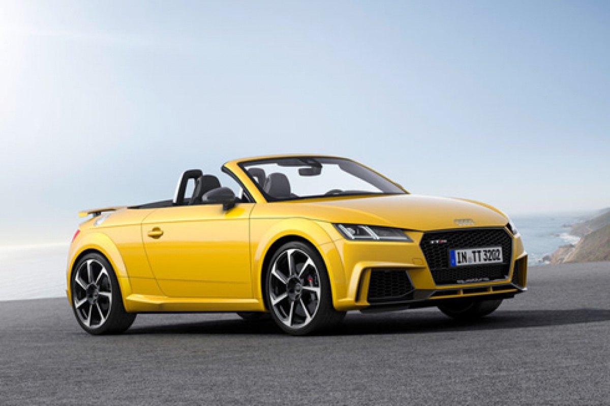 6 mau o to duoc cho doi nhat 2016