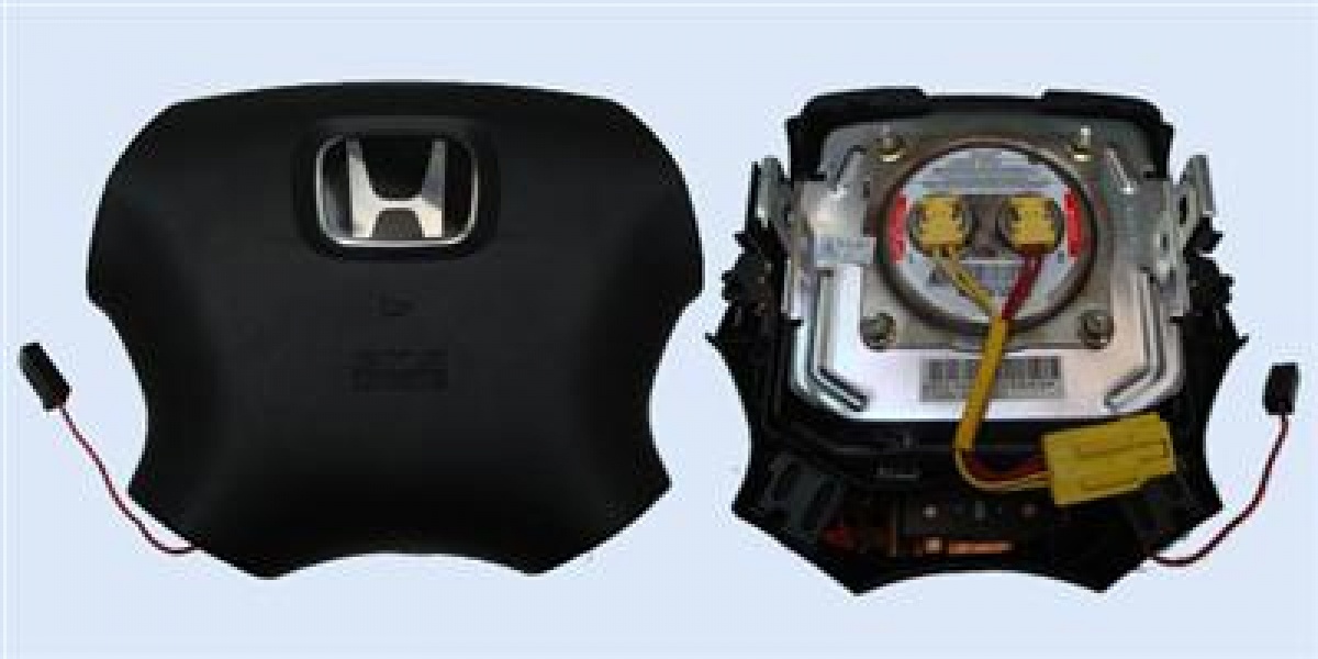 honda trieu hoi gan 148000 xe tai malaysia