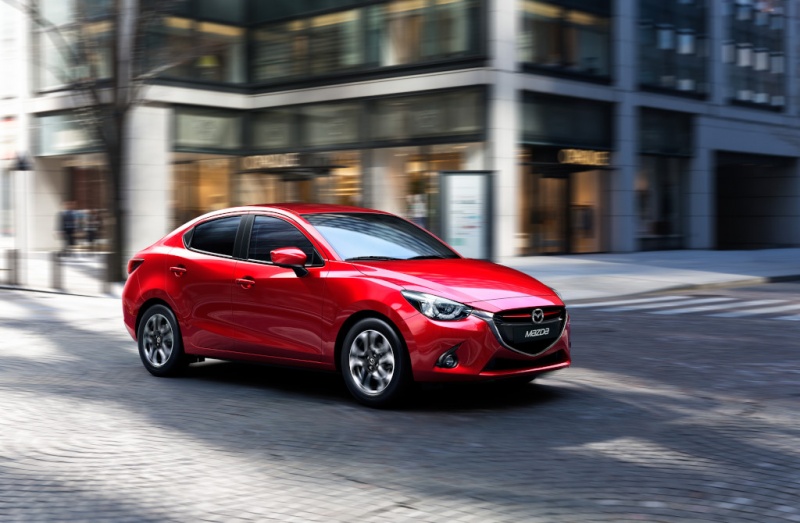 hon 74000 xe mazda 2 trieu hoi vi loi tui khi o trung quoc