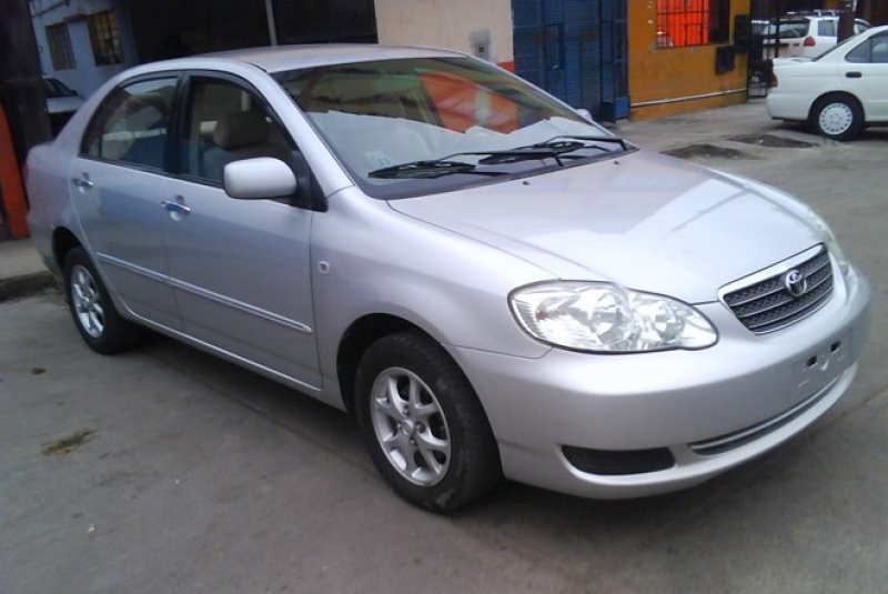 5 lua chon o to 300 trieu dang chu y o viet nam