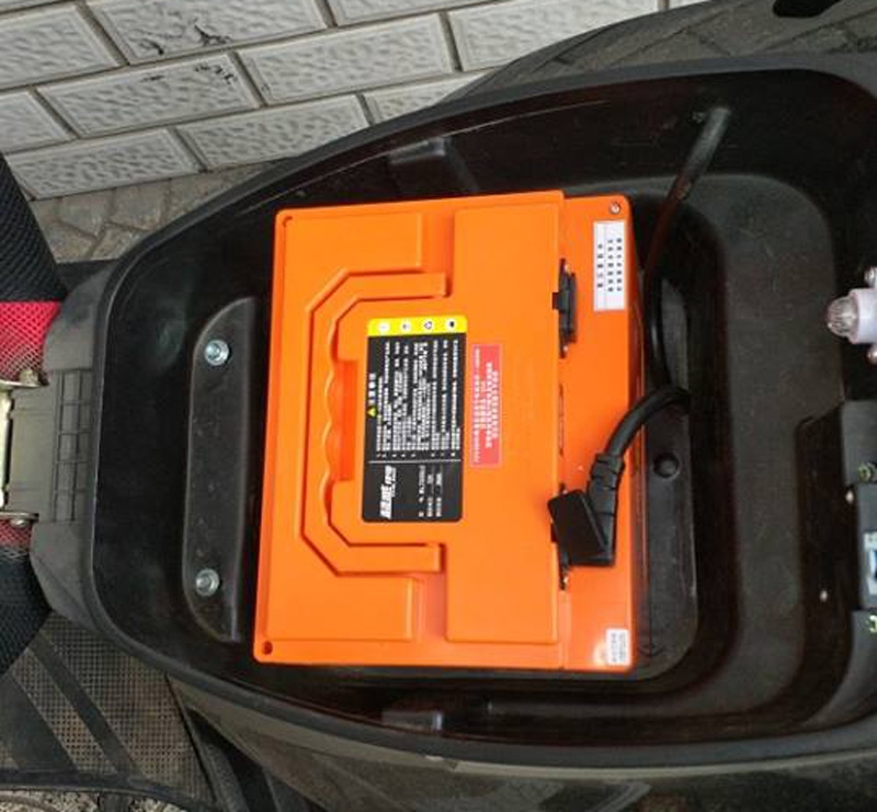 Độ xe máy điện VinFast Klara thế nào ? xe may dien vinfast klara thuong duoc do theo cach nao