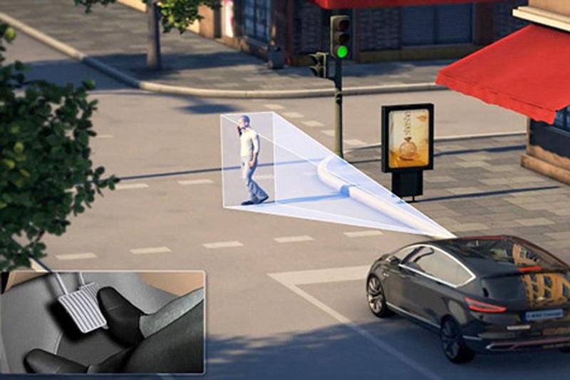 Hyundai Santa Fe 2019 tại Việt Nam bị cắt những trang bị nào?