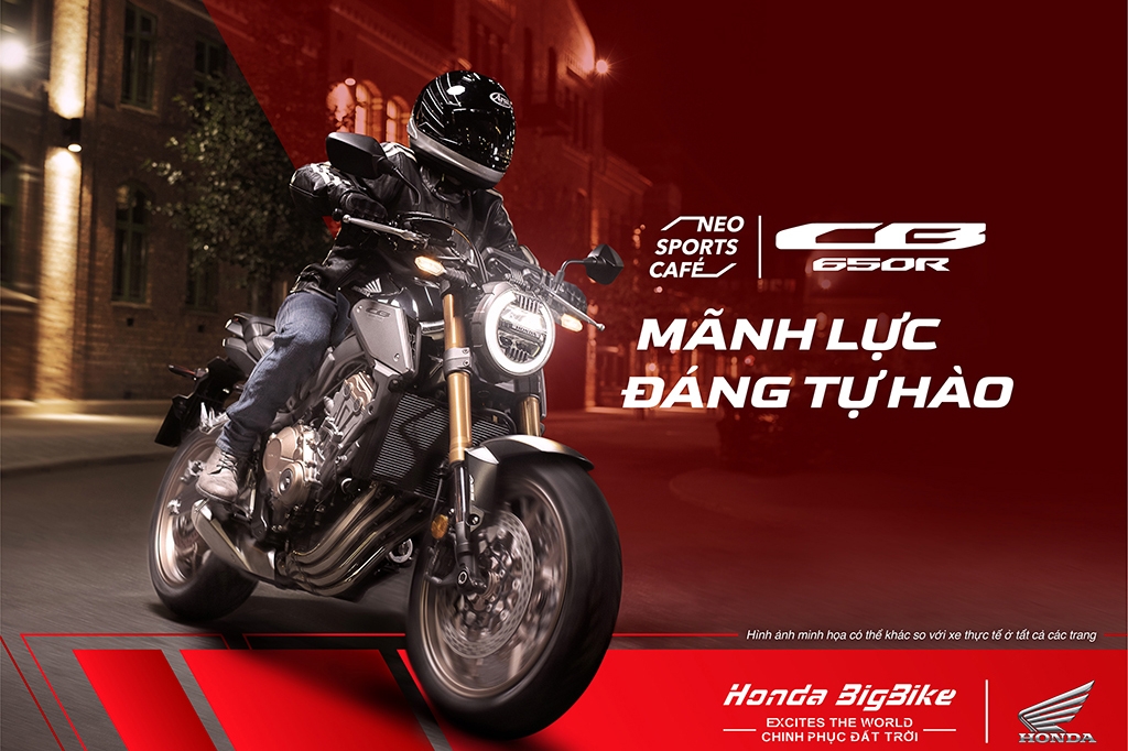 Honda CB650R độ  lấy cảm hứng từ trò chơi điện tử CYBERPUNK 2077  Cập  nhật tin tức Công Nghệ mới nhất  Trangcongnghevn