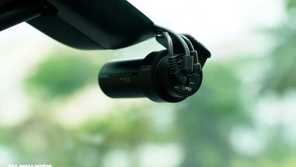 Quy định mới cần lưu ý với tài xế xe dịch vụ năm 2026