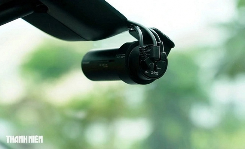 Quy định mới cần lưu ý với tài xế xe dịch vụ năm 2026