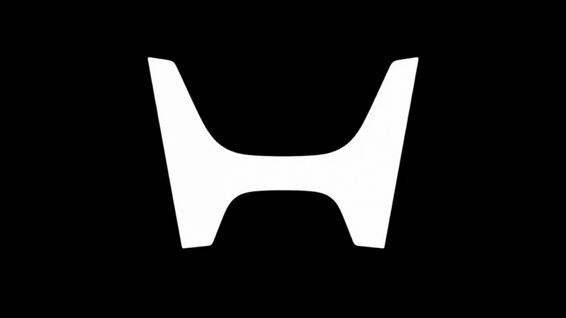 Honda ra mắt logo “H” mới cho xe điện và hybrid, bắt đầu áp dụng từ 2027 Honda ra mắt logo “H” mới cho xe điện và hybrid, bắt đầu áp dụng từ 2027