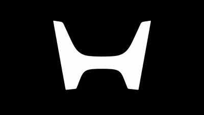 Honda ra mắt logo “H” mới cho xe điện và hybrid, bắt đầu áp dụng từ 2027