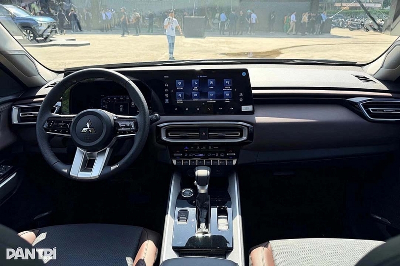 Sau tháng đầu bùng nổ doanh số, Destinator sắp “khan hàng” tại Việt Nam? Sau tháng đầu bùng nổ doanh số, Destinator sắp “khan hàng” tại Việt Nam?