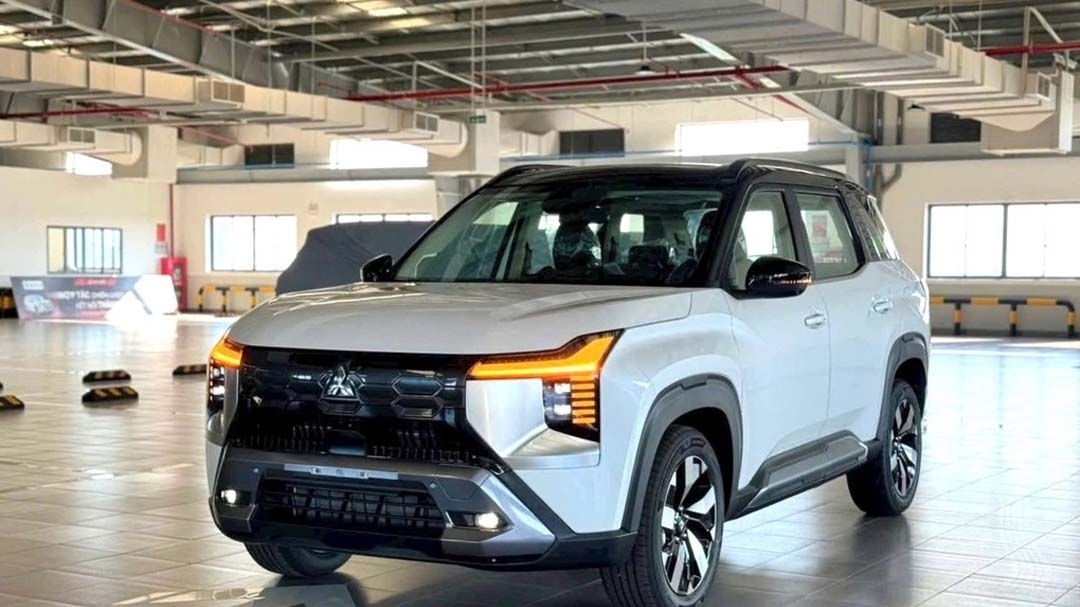 Xe mới không sẵn hàng, người dùng rao Destinator lãi nhanh hàng chục triệu