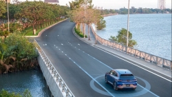 VinFast và Autobrains hợp tác phát triển công nghệ tự lái và hệ thống robo-car với mức giá tối ưu