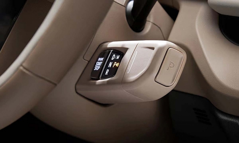 Kia Seltos thế hệ mới thêm bản hybrid, giá từ 17.200 USD Kia Seltos thế hệ mới thêm bản hybrid, giá từ 17.200 USD