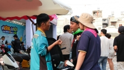 Giải bài toán chi phí vận hành, VinFast Evo khiến giới tài xế “đứng ngồi không yên”