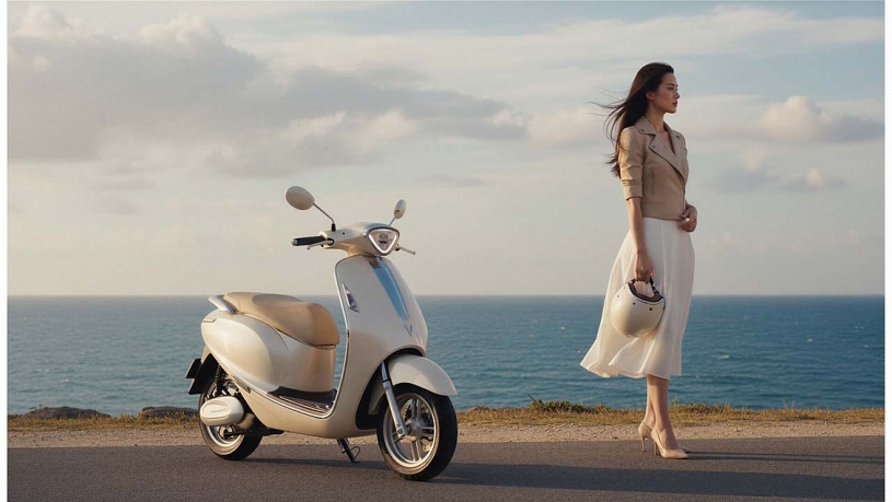 VinFast công bố quy hoạch 3 dòng xe máy điện, ra mắt 7 mẫu xe đột phá thị trường VinFast công bố quy hoạch 3 dòng xe máy điện, ra mắt 7 mẫu xe đột phá thị trường