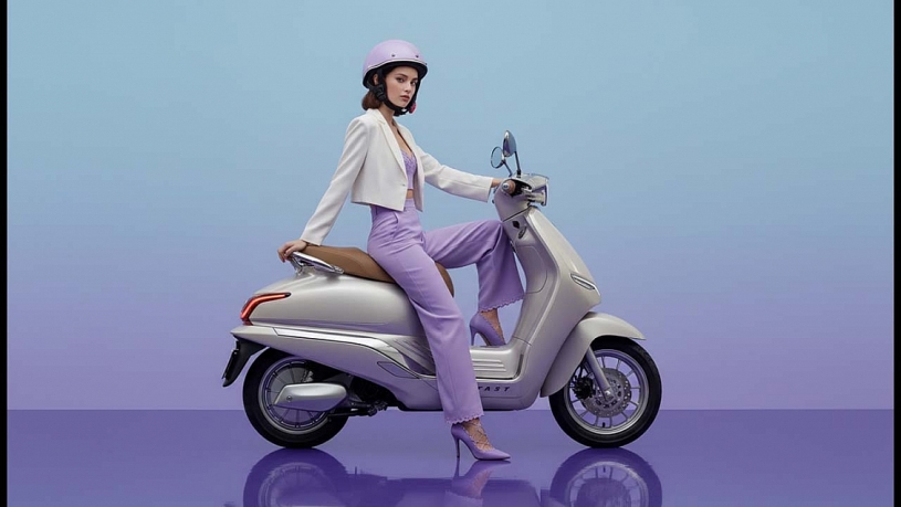 VinFast công bố quy hoạch 3 dòng xe máy điện, ra mắt 7 mẫu xe đột phá thị trường VinFast công bố quy hoạch 3 dòng xe máy điện, ra mắt 7 mẫu xe đột phá thị trường