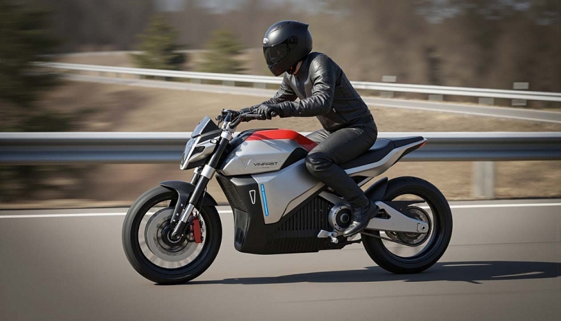 VinFast công bố quy hoạch 3 dòng xe máy điện, ra mắt 7 mẫu xe đột phá thị trường VinFast công bố quy hoạch 3 dòng xe máy điện, ra mắt 7 mẫu xe đột phá thị trường