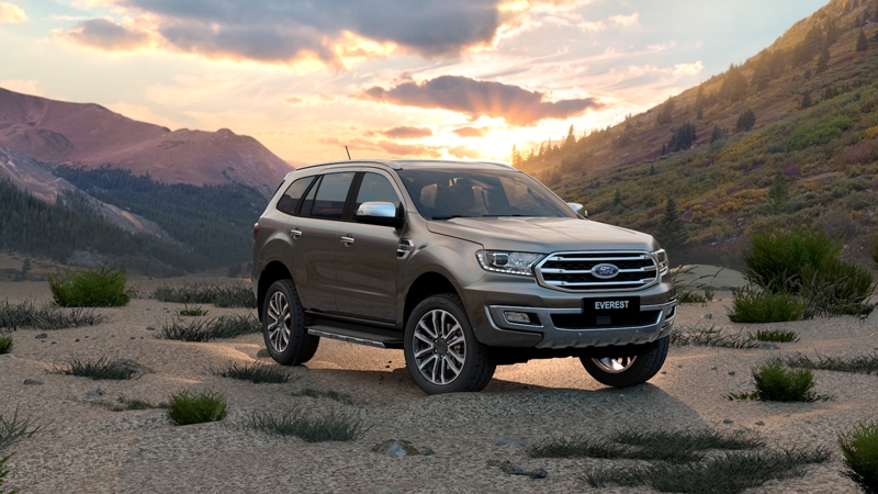 4538-ford-everest-01