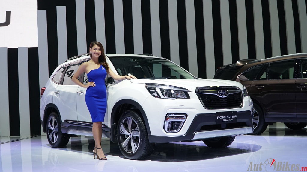 1658-subaru-forester-1