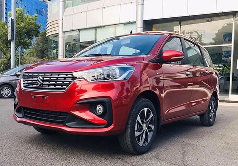 5046-suzuki-ertiga-2020-2