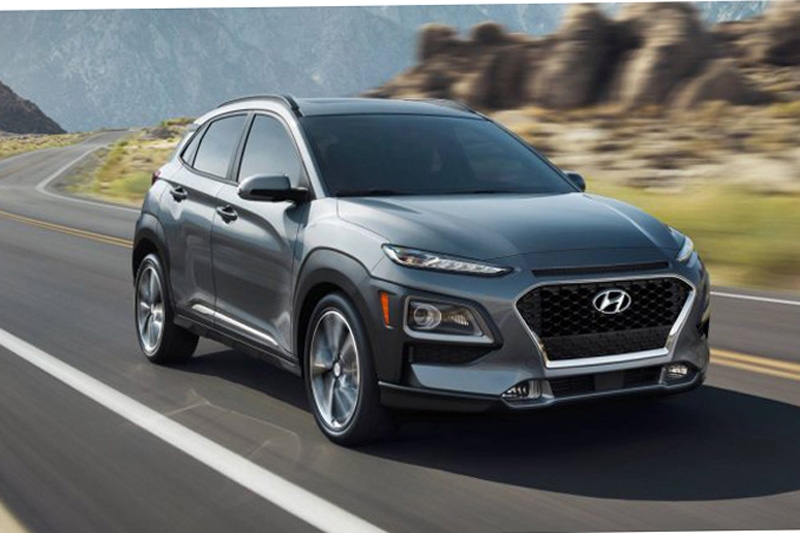 he lo 10 mau xe tot nhat nam 2019