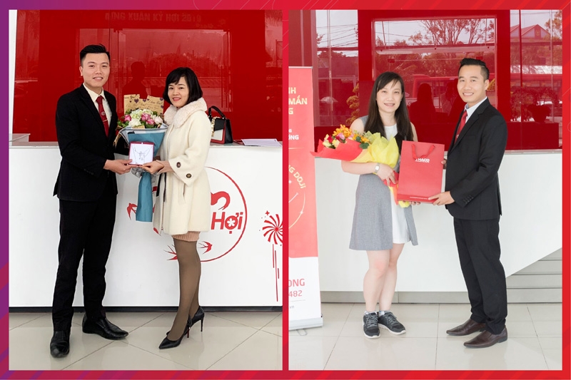 kia morning khuyen mai lo n di p 83