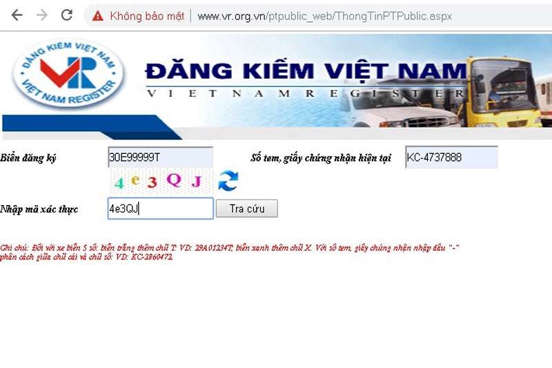 Cách tra cứu phạt nguội năm 2019 trên toàn quốc cach tra cuu phat nguoi nam 2019 tren toan quoc