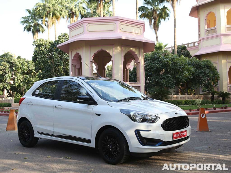 ford ra mat xe 170 trieu canh tranh grand i10