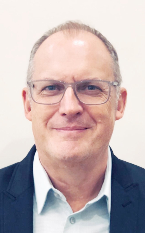 vinfast test xe theo tieu chuan cao nhat the gioi