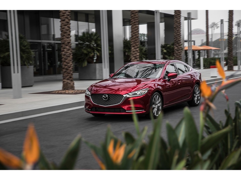 3607-mazda6-2020-3