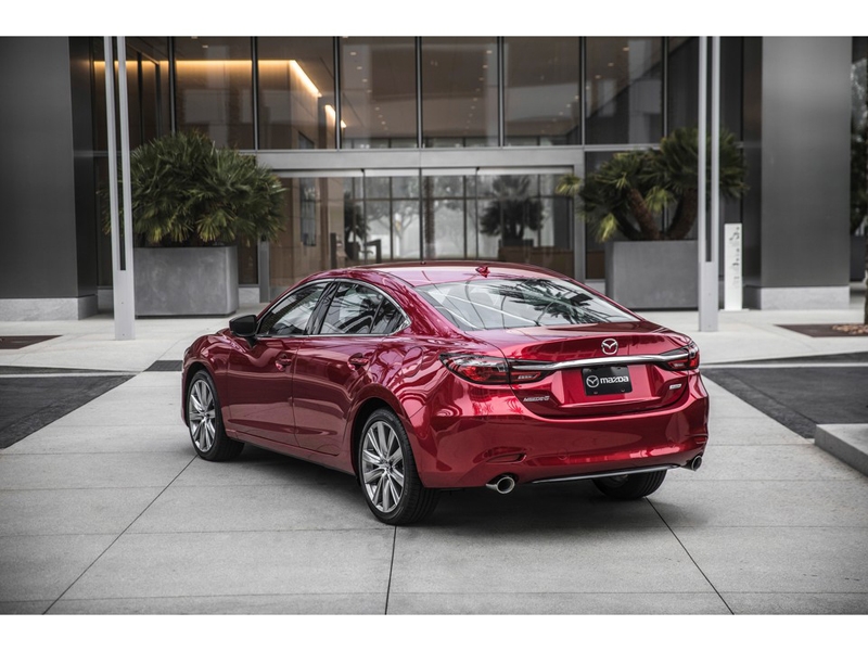 3608-mazda6-2020-4