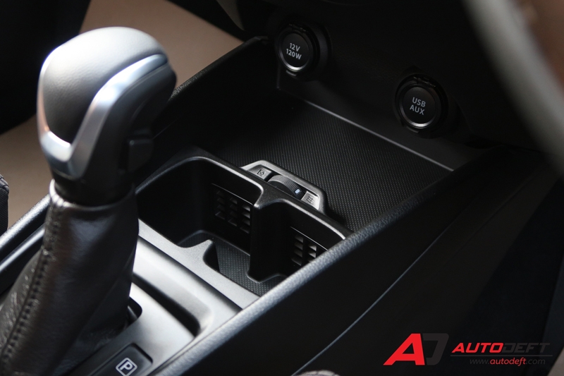 suzuki ertiga 2019 gia 478 trieu dong canh tranh mitsubishi xpander