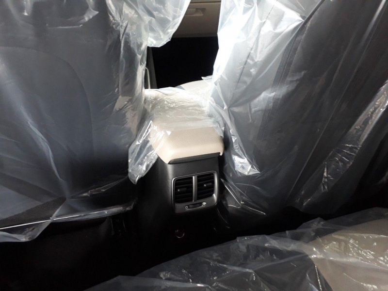 hyundai accent 2019 them tinh nang tang gia ban