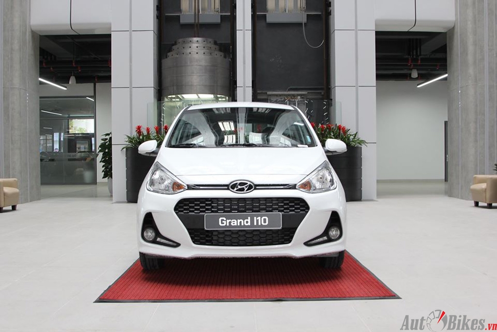 1917-hyundai-grand-10-2020-1