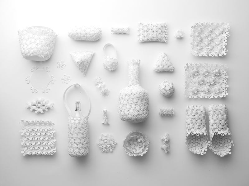 Lộ diện 6 ứng viên của vòng chung kết Giải thưởng thiết kế Lexus 2021